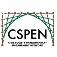 CSPEN