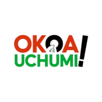 Okoa Uchumi